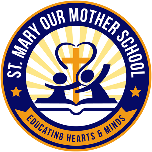 St. Mary Our Mother School